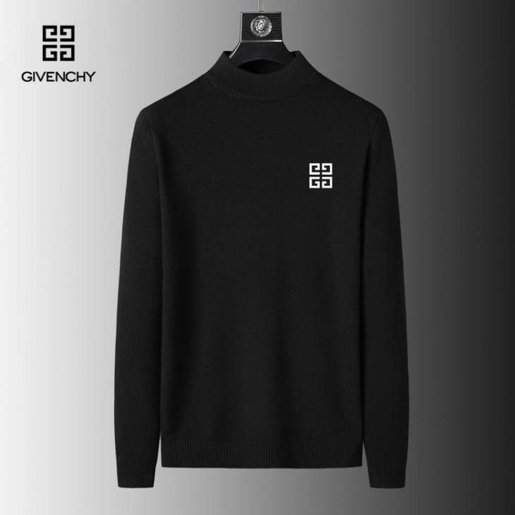 Picture of Givenchy Sweaters _SKUGivenchyM-3XL25cn4245396